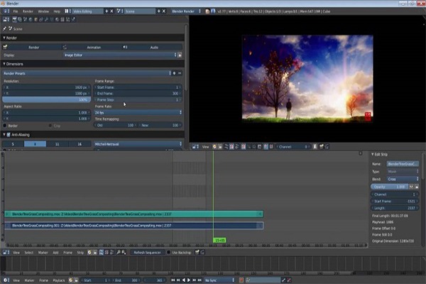 SSD-Gen5-co-giup-tiet-kiem-thoi-gian-render-video-khong-3.jpg