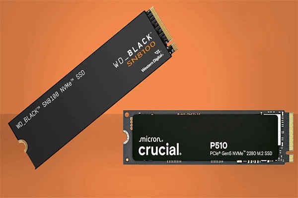SSD-Gen5-co-giup-tiet-kiem-thoi-gian-render-video-khong-4.jpg