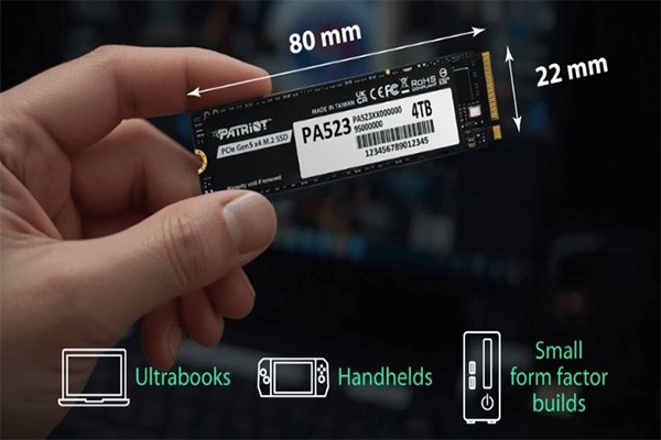 SSD-Gen5-co-giup-tiet-kiem-thoi-gian-render-video-khong-5.jpg