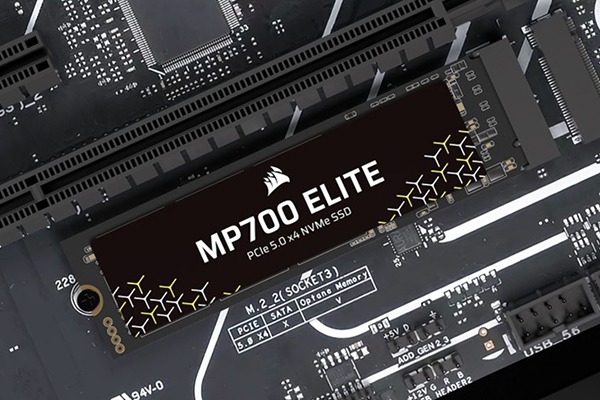 SSD-Gen5-co-giup-tiet-kiem-thoi-gian-render-video-khong-7.jpg