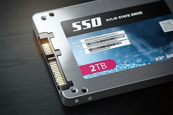 SSD-cho-PC-do-hoa-3.jpg
