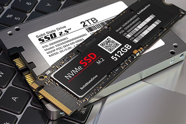 SSD-cho-PC-do-hoa-4.jpg