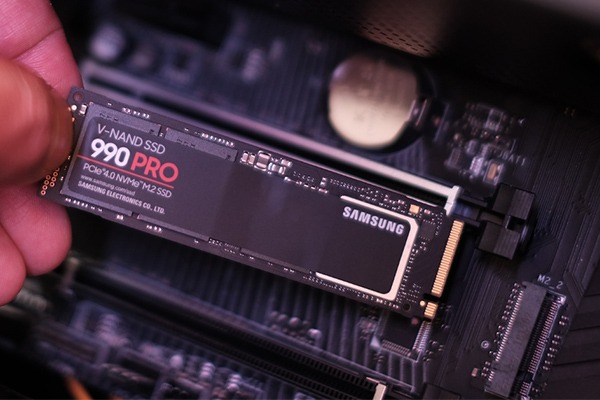 SSD-cho-PC-do-hoa-5.jpg