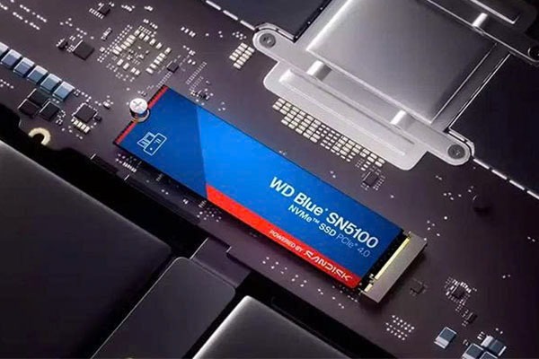 SSD-cho-PC-do-hoa-6.jpg