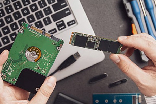 SSD-cho-PC-do-hoa-7.jpg