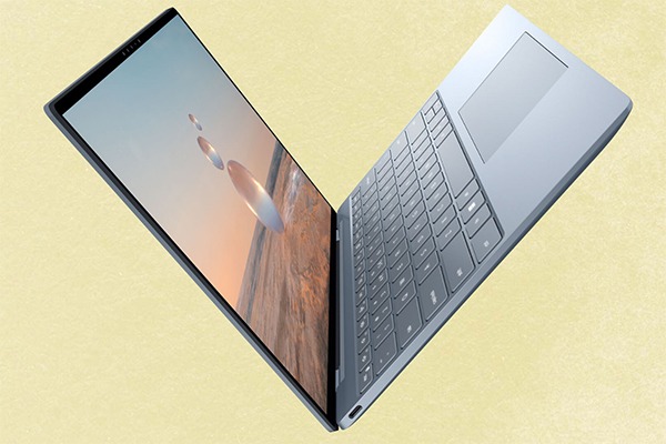 So-sanh-cac-dong-Laptop-Dell-2.jpg
