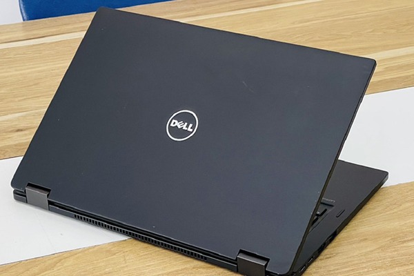 So-sanh-cac-dong-Laptop-Dell-3.jpg