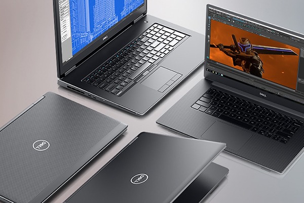 So-sanh-cac-dong-Laptop-Dell-4.jpg