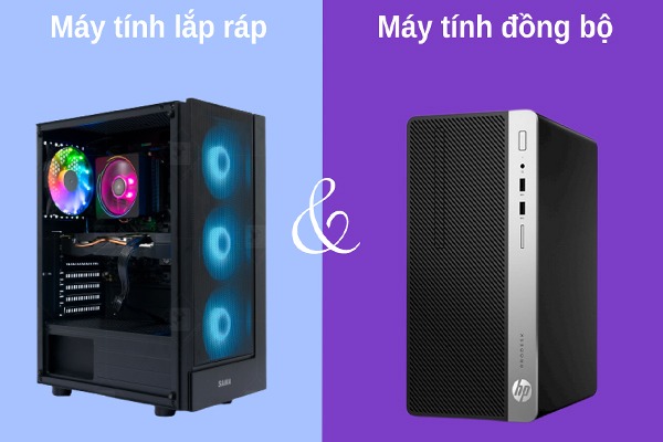 So-sanh-case-dong-do-voi-case-tu-lap-rap-Lua-chon-nao-phu-hop-voi-ban--3.jpg