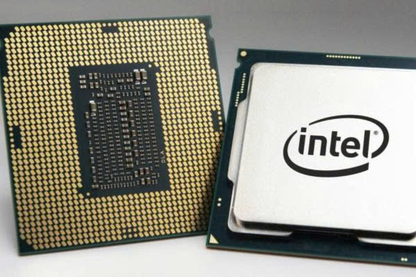 co-nhung-loai-socket-intel-amd-nao-1.jpg
