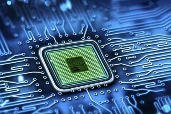 socket-chi-la-mot-phan-1.jpg
