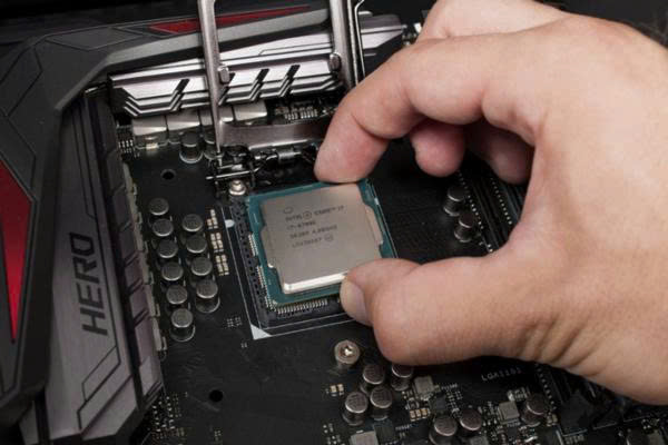nhung-sai-lam-thuong-gap-khi-chon-cpu-de-nang-cap-1.jpg