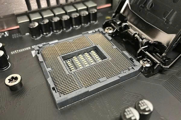 socket-cpu-la-gi-1.jpg