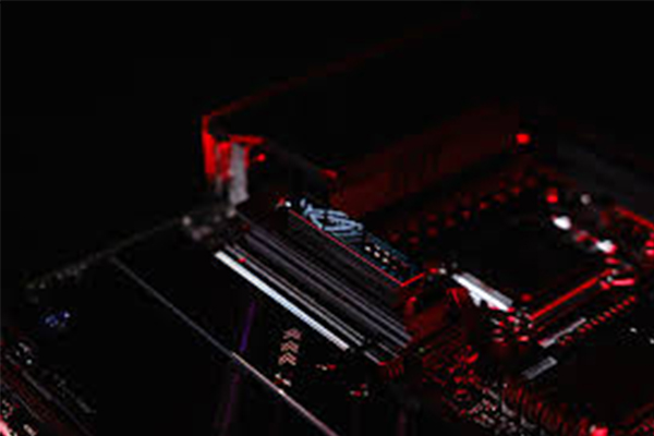 Nên chọn mainboard X870 nào theo nhu cầu?