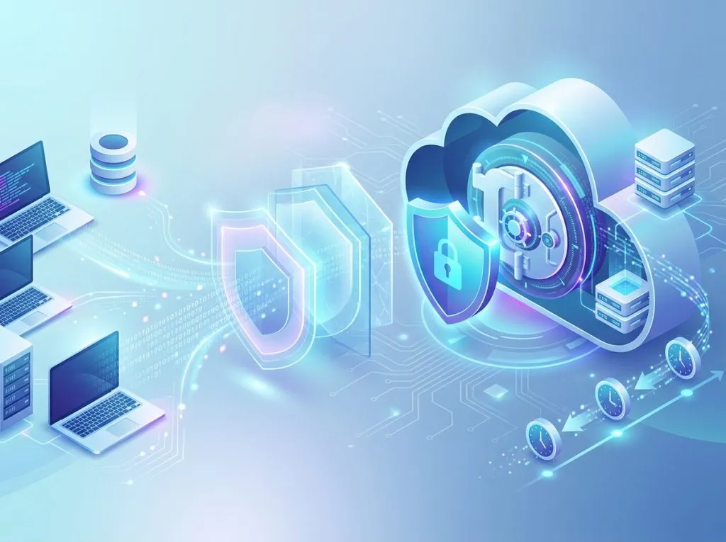 gia-han-license-phan-mem-diem-yeu-lon-nhat-cua-mua-key-le.webp