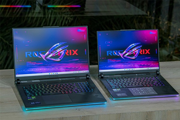 Tan-nhiet-laptop-nao-phu-hop-khi-choi-game-3.jpg