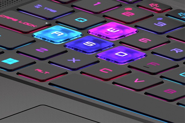 Tan-nhiet-laptop-nao-phu-hop-khi-choi-game-4.jpg