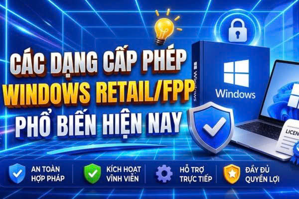 windows-oem-retail-va-digital-license-khac-nhau-the-nao-khi-thay-main-1.jpg