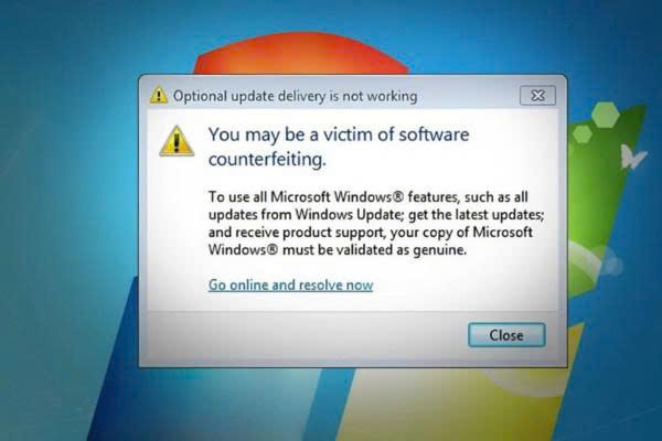 khi-nao-co-the-can-license-windows-moi-1.jpg