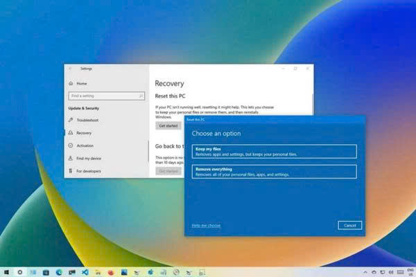 thay-mainboard-co-phai-cai-lai-windows-khong-1.jpg