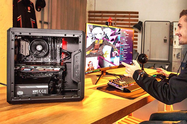 Tieu-chi-chon-noi-build-PC-uy-tin-2.jpg