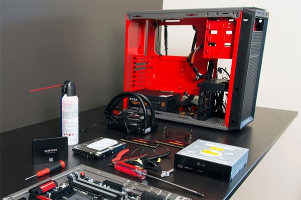 Tieu-chi-chon-noi-build-PC-uy-tin-4.jpg