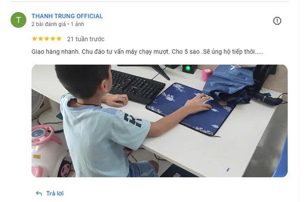 Tieu-chi-chon-noi-build-PC-uy-tin-6.jpg