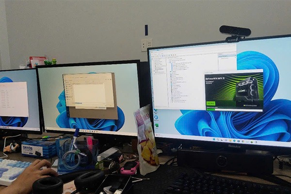 Tieu-chi-chon-noi-build-PC-uy-tin-7.jpg