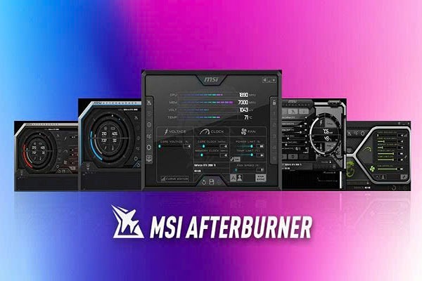 Toi-uu-driver-amp-test-FPS-MSI-Afterburner-1.jpg