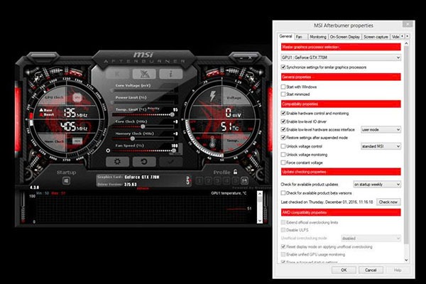 Toi-uu-driver-amp-test-FPS-MSI-Afterburner-2.jpg