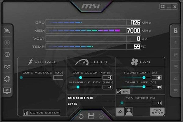 Toi-uu-driver-amp-test-FPS-MSI-Afterburner-3.jpg