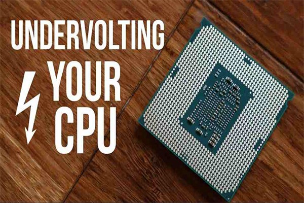Toi-uu-nhiet-do-laptop-bang-undervolt-CPU-amp-Fan-curve-2.jpg