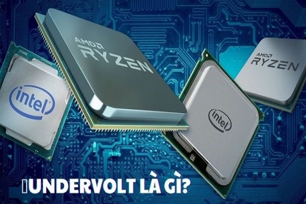 Toi-uu-nhiet-do-laptop-bang-undervolt-CPU-amp-Fan-curve-4.jpg