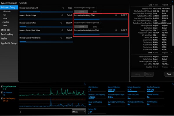Toi-uu-nhiet-do-laptop-bang-undervolt-CPU-amp-Fan-curve-5.jpg
