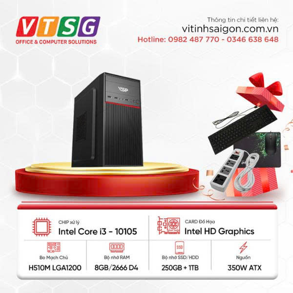 PC Văn Phòng SGI3-03-1.jpg