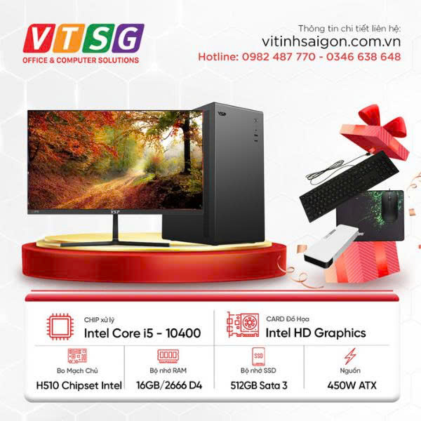 Máy Tính Văn Phòng Core I5 SG29-1.jpg