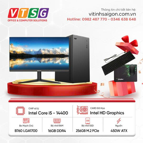 Bộ PC Office Core i5-14-1.jpg