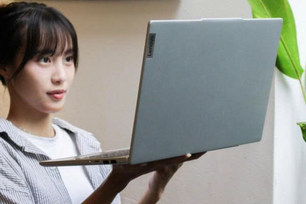 laptop-sinh-vien-gia-re-co-dap-ung-cho-4-nam-hoc-1.jpg