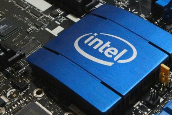 sinh-vien-nen-uu-tien-tieu-chi-nao-khi-chon-laptop-1.jpg