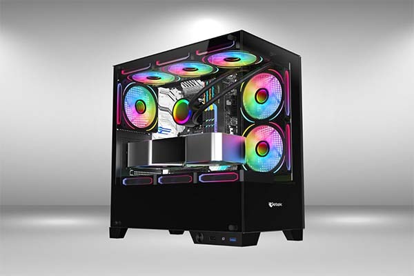 Top-3-vo-case-PC-gaming-dep-Tan-nhiet-tot-gia-hop-ly-cho-game-thu-1.jpg