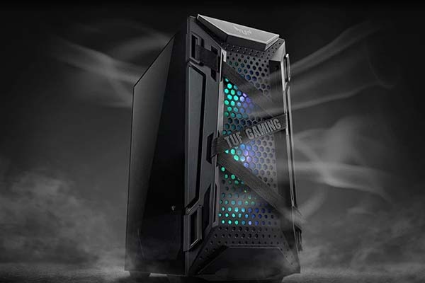 Top-3-vo-case-PC-gaming-dep-Tan-nhiet-tot-gia-hop-ly-cho-game-thu-2.jpg