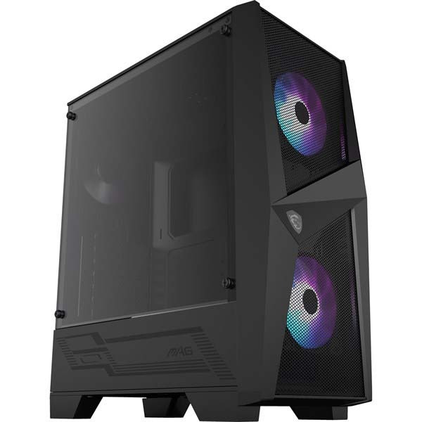 Top-3-vo-case-PC-gaming-dep-Tan-nhiet-tot-gia-hop-ly-cho-game-thu-4.jpg