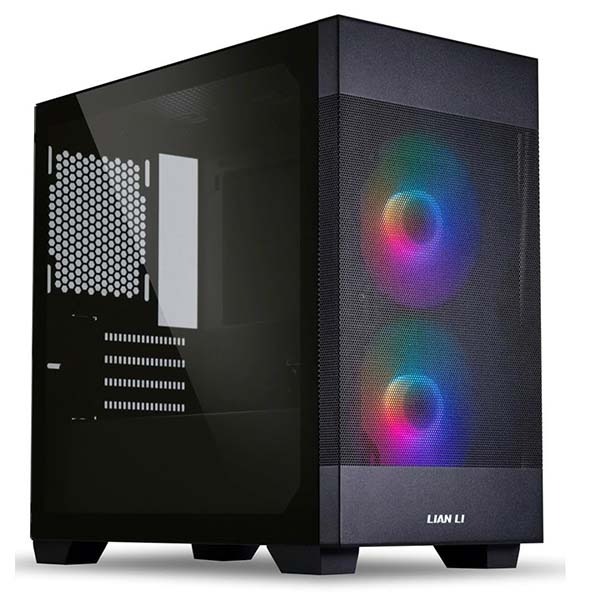 Top-3-vo-case-PC-gaming-dep-Tan-nhiet-tot-gia-hop-ly-cho-game-thu-5.jpg