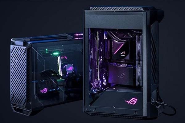 Top-3-vo-case-PC-gaming-dep-Tan-nhiet-tot-gia-hop-ly-cho-game-thu-6.jpg