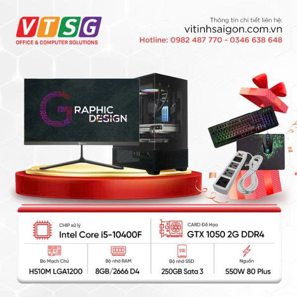 Máy Tính Thiết Kế Core i5 Thế Hệ 10.jpg