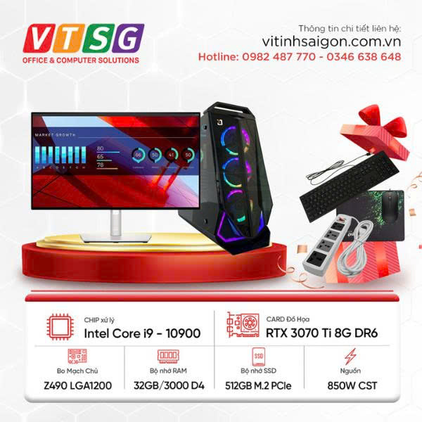 Máy Tính Để Bàn Thế Hệ 10 – C99.jpg