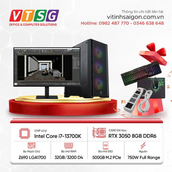 Máy Tính Đồ Họa Thế Hệ 13 i7-13K.jpg