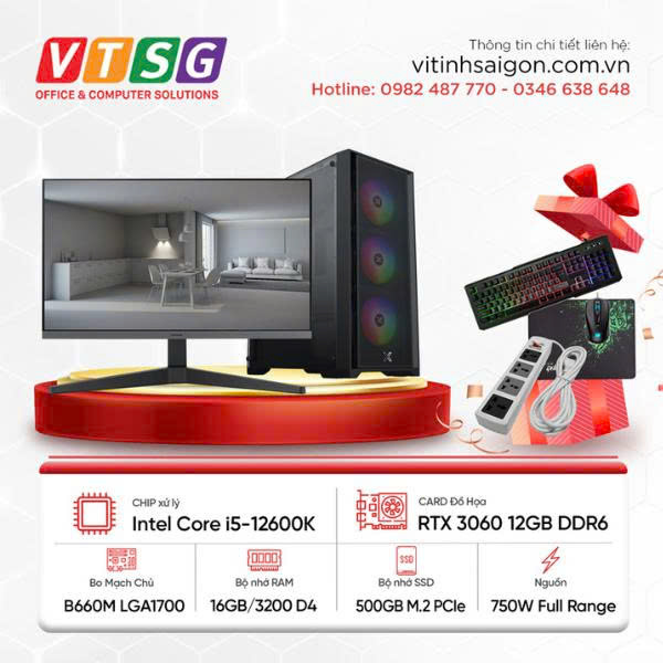Máy Tính Thiết Kế Thế Hệ 12 I5-12K.jpg