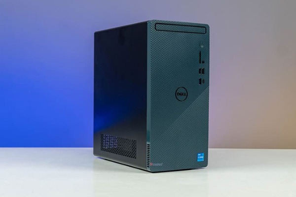 Top-5-PC-dong-bo-Dell-Core-i5-gia-re-cho-thiet-ke-do-hoa-2025-1.jpg