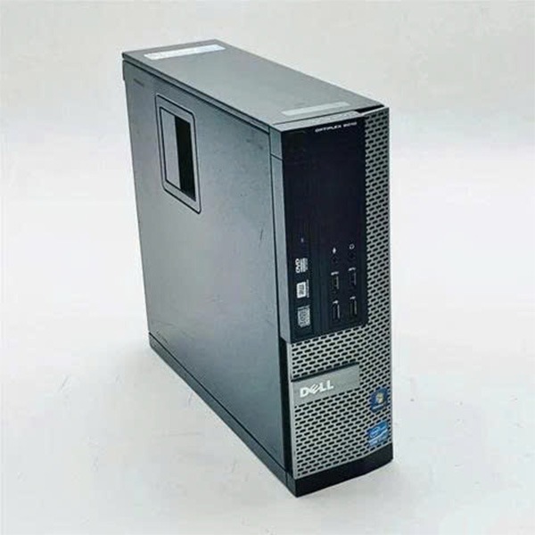 Top-5-PC-dong-bo-Dell-Core-i5-gia-re-cho-thiet-ke-do-hoa-2025-2.jpg